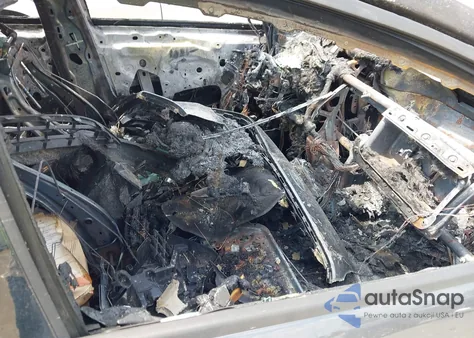 2017 Ford Focus Se из США, поврежденный, VIN 1FADP3F27HL291944